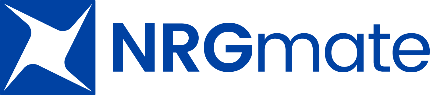 NRGmate